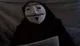 Anonymous