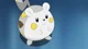 Dameu the Togedemaru