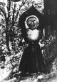 Flatwoods Monster