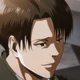 Levi Ackerman 