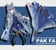 PAK FA