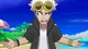 Guzma