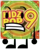 Kidz Bop 9