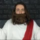 Fake Jesus
