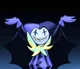 jevil