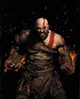 Kratos