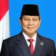Prabowo Subianto 