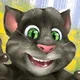 Talking Tom