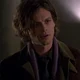 Spencer Reid