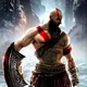 Kratos