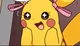 Pix the pikachu 