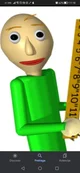 Baldi