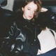 Han so hee - 8