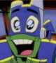 Rottmnt Donnie-tello