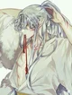 Sesshomaru