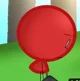 Balloon II ronpa