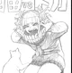 Himiko Toga
