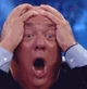 Paul Heyman