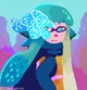 Agent 3