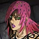 Diavolo