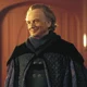 Senator Palpatine