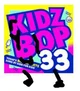 Kidz Bop 33