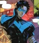 Nightwing 