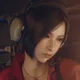 Ada Wong