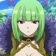 Brandish 
