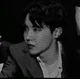 Hoseok tu esposo 