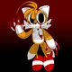 Tails Doll