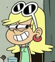 Leni Loud