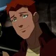 Wally West
