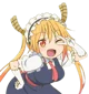 Tohru Kobayashi