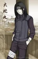 Orochimaru-sama 