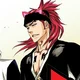 Catboy Renji