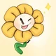 Flowey