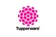 Tupperware