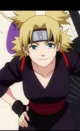Temari 