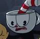 Indie cross cuphead