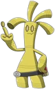 Goldhengo