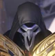 Reaper - Overwatch