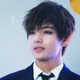 Taehyung 