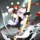 Tang Xuan -Wukong-
