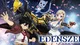 Edens zero -RPG-