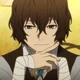 Dazai 