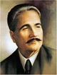 Allama Iqbal 