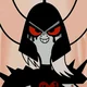 Lord Dominator