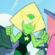Peridot