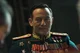 Georgij Zhukov